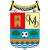CD Mojados