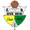 Atletico Rafal