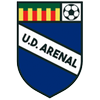 UD Arenal