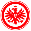 Eintracht Frankfurt