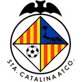 Santa Catalina Atlético