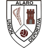 UD Alaró
