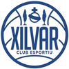 CE Xilvar