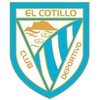 El Cotillo