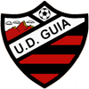 UD Guía