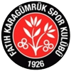 Fatih Karagümrukspor U19