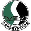 Sakaryaspor U19