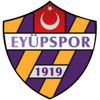 Eyüpspor U19