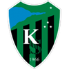 Kocaelispor U19