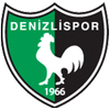 Denizlispor U19