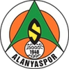 Alanyaspor U19