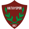 Hatayspor U19
