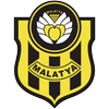 Yeni Malatyaspor U19