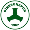 Giresunspor U19