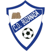 CD Buzanada