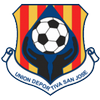 UD San José