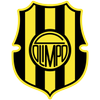 Olimpo