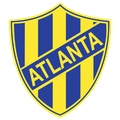 Atlanta