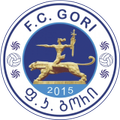 Gori FC