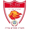 FC Tira
