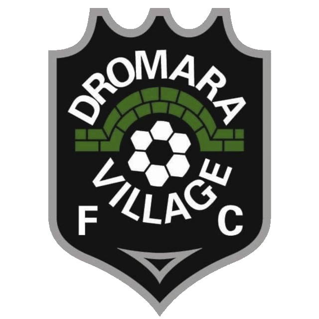 Dromara Village