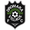 Dromara Village