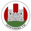 Downshire YM