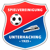 Unterhaching