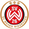 Wehen Wiesbaden