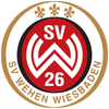 Wehen Wiesbaden
