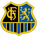 Saarbrücken