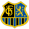 1. FC Saarbrücken