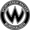 SV Wacker Burghausen