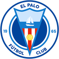 Escudo El Palo FC
