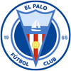 El Palo FC