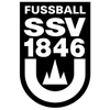 SSV Ulm