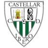CD Castellar Ibero