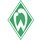 Werder Bremen II