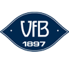 VfB Oldenburg