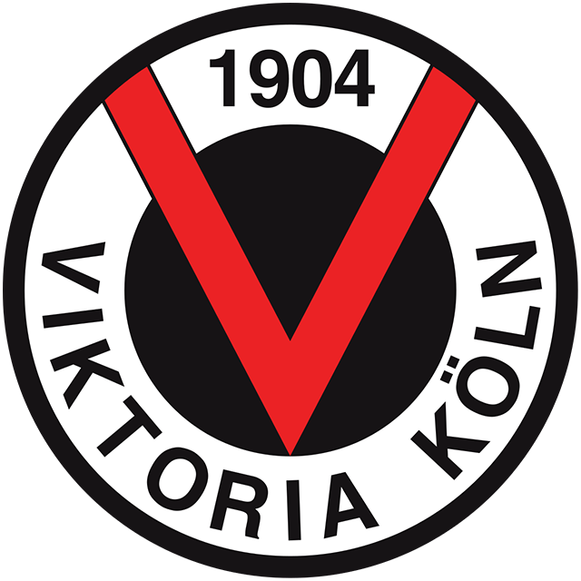 Viktoria Köln