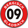 Bergisch Gladbach