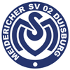 MSV Duisburg II