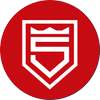 Siegen Sportfreunde