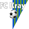 Kray