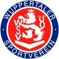 Wuppertaler SV