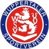 Wuppertaler SV