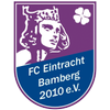 Eintracht Bamberg