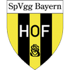 Bayern Hof