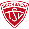Buchbach