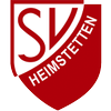 Heimstetten